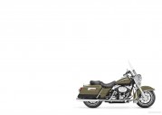 Harley-Davidson FLHR Road King